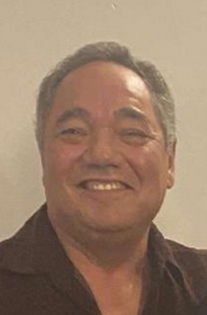 Arturo Estrada Profile Photo