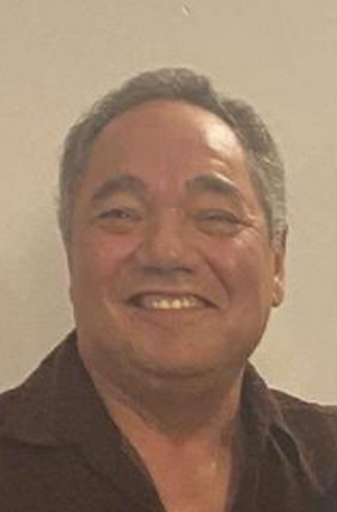 Arturo Estrada Profile Photo