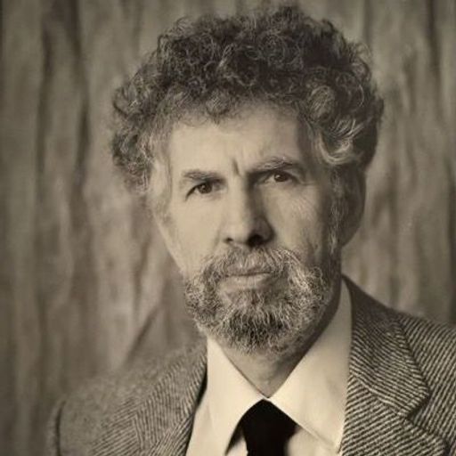 Lewis Carroll Cohen Profile Photo