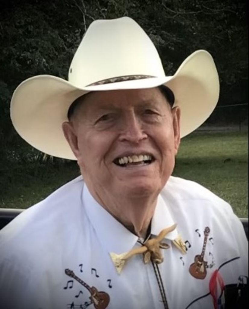 Robert Earl Williams Profile Photo