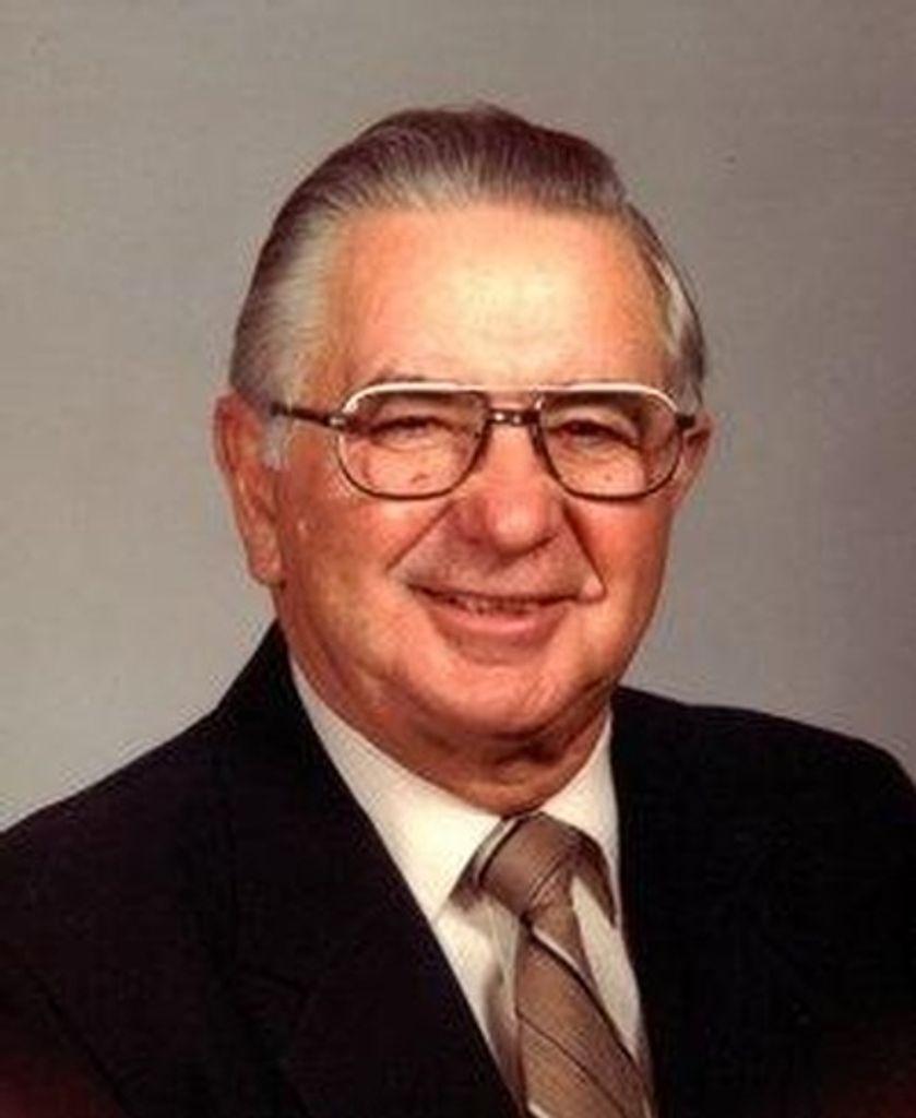 Emil Anton Votroubek
