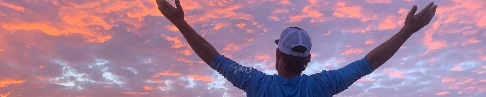 Cover photo for Matthew Allen Fitler's Obituary