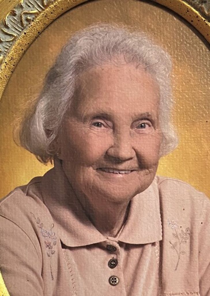 Leona S. Craft Profile Photo