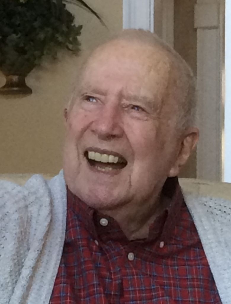 Mr. Robert Hayward Wheeler