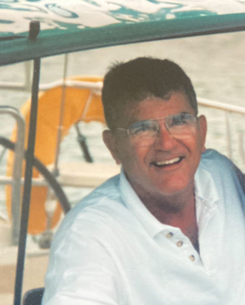 Charles Carroll Sherrill