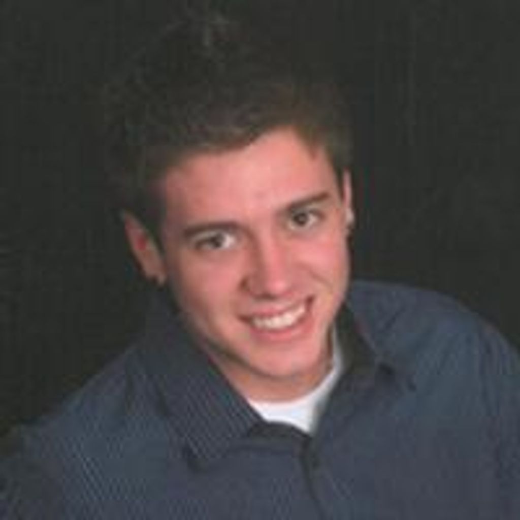Levi Marthis