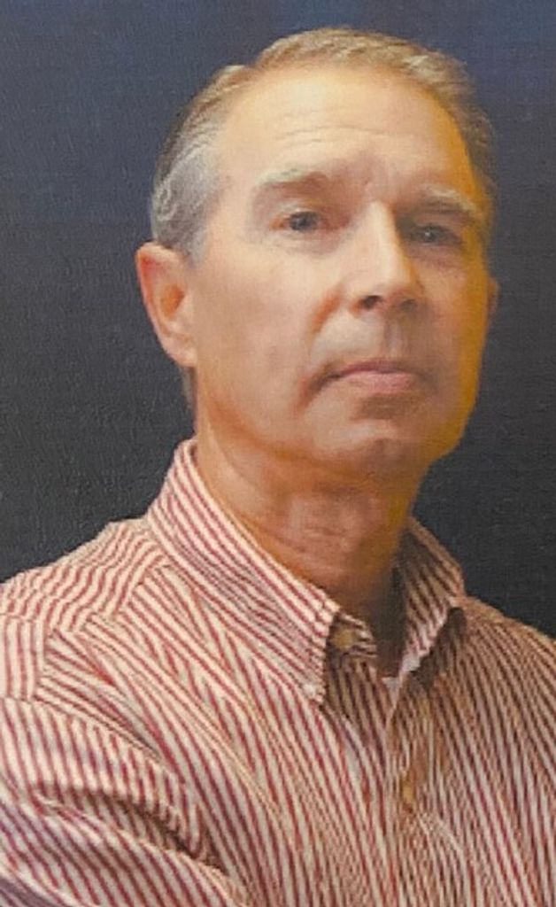 Doug Branning Profile Photo