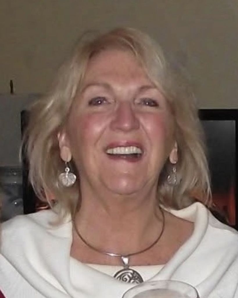 Marilyn Olive Brown Profile Photo