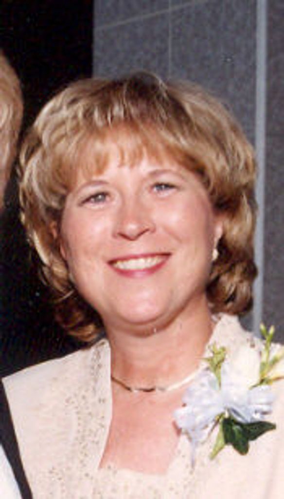 Margaret Garvin Husk Profile Photo