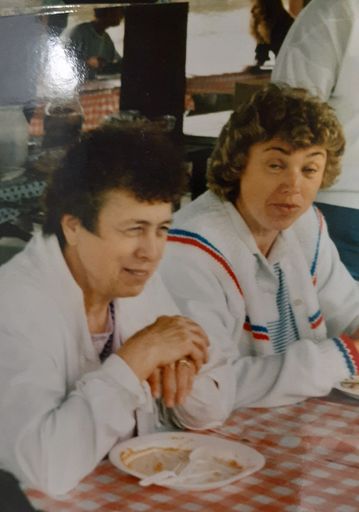Marion (Thorne)  Macdonald photo gallery thumbnail 9 of 31