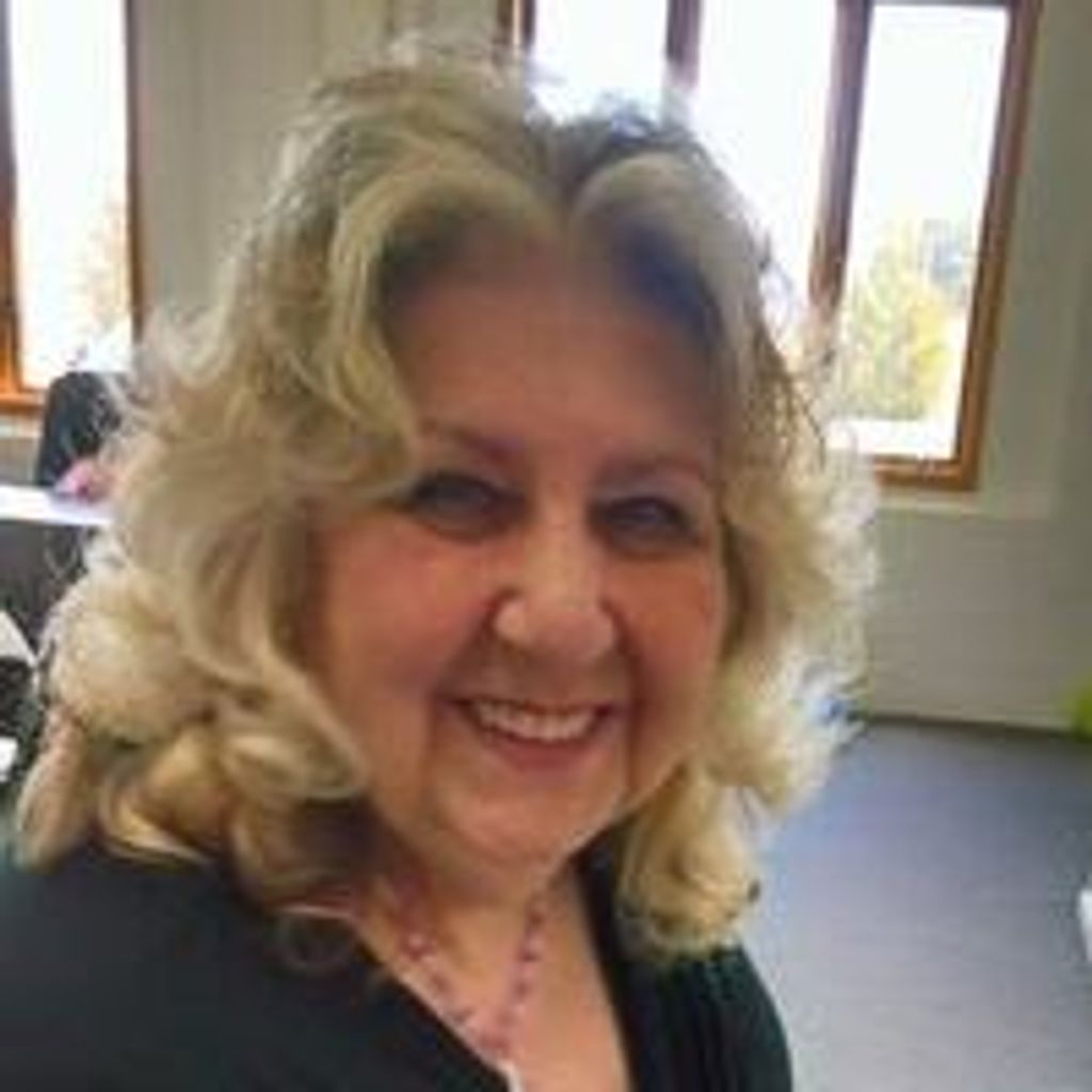 Margaret Mary Gunsell