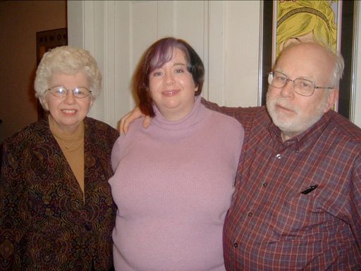 Robert "Bob" Moseley photo gallery thumbnail 27 of 47