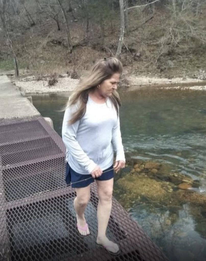 Marsha Ann Sutton Profile Photo
