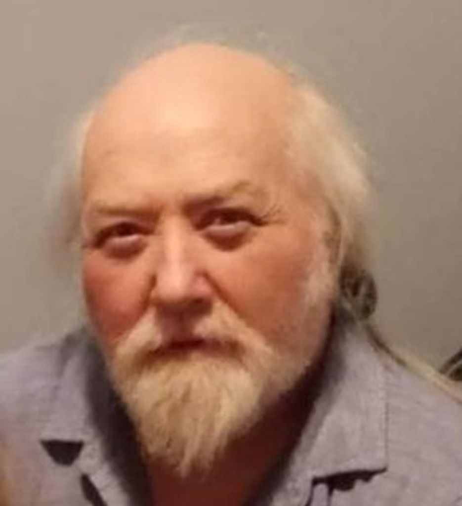Stanley Hall Profile Photo