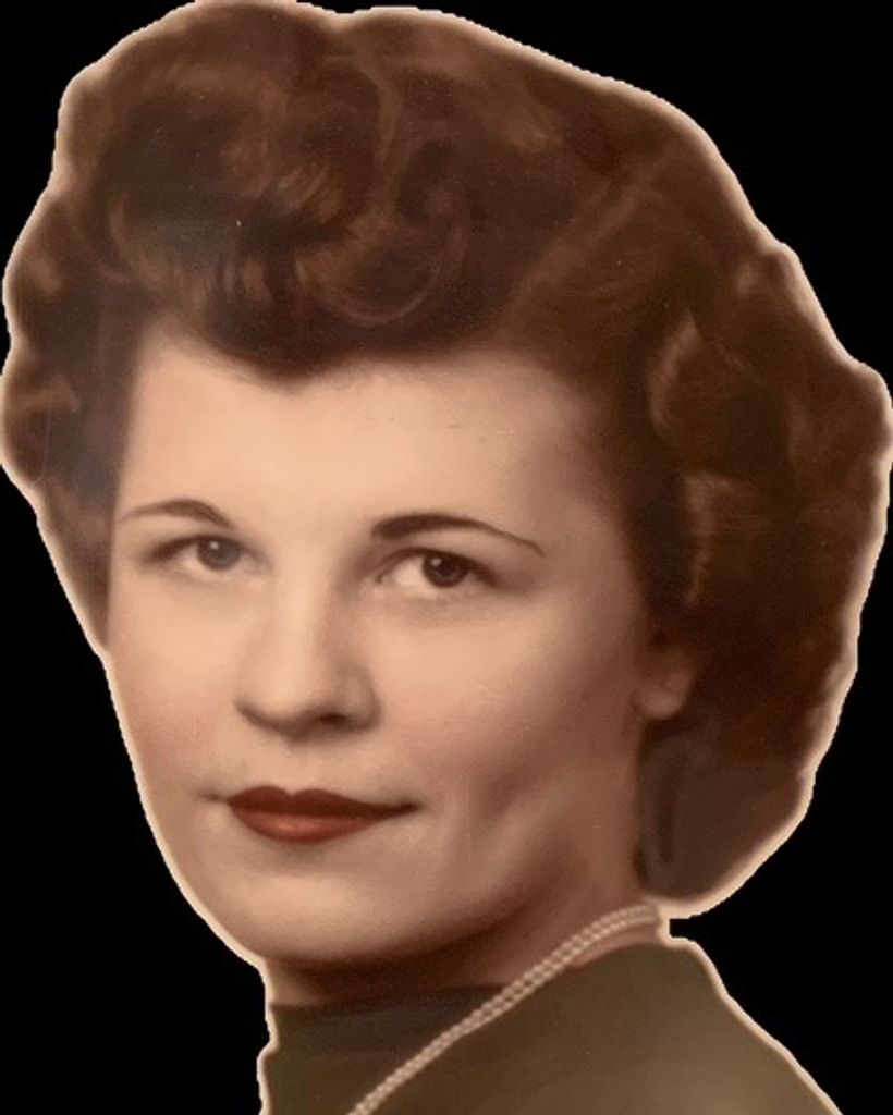 Irene A. Nordhues Profile Photo