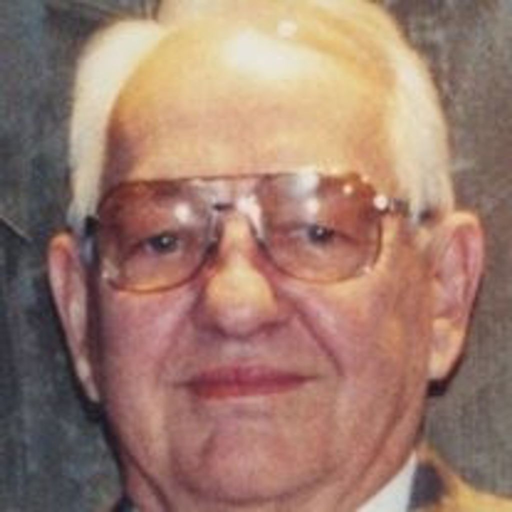 Wallace R. Wally Jaquet