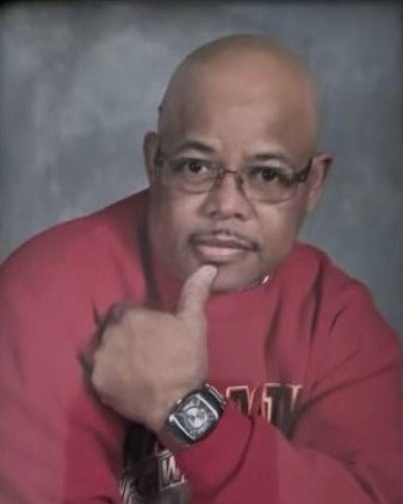 LEONARD LEROY CASH Jr.