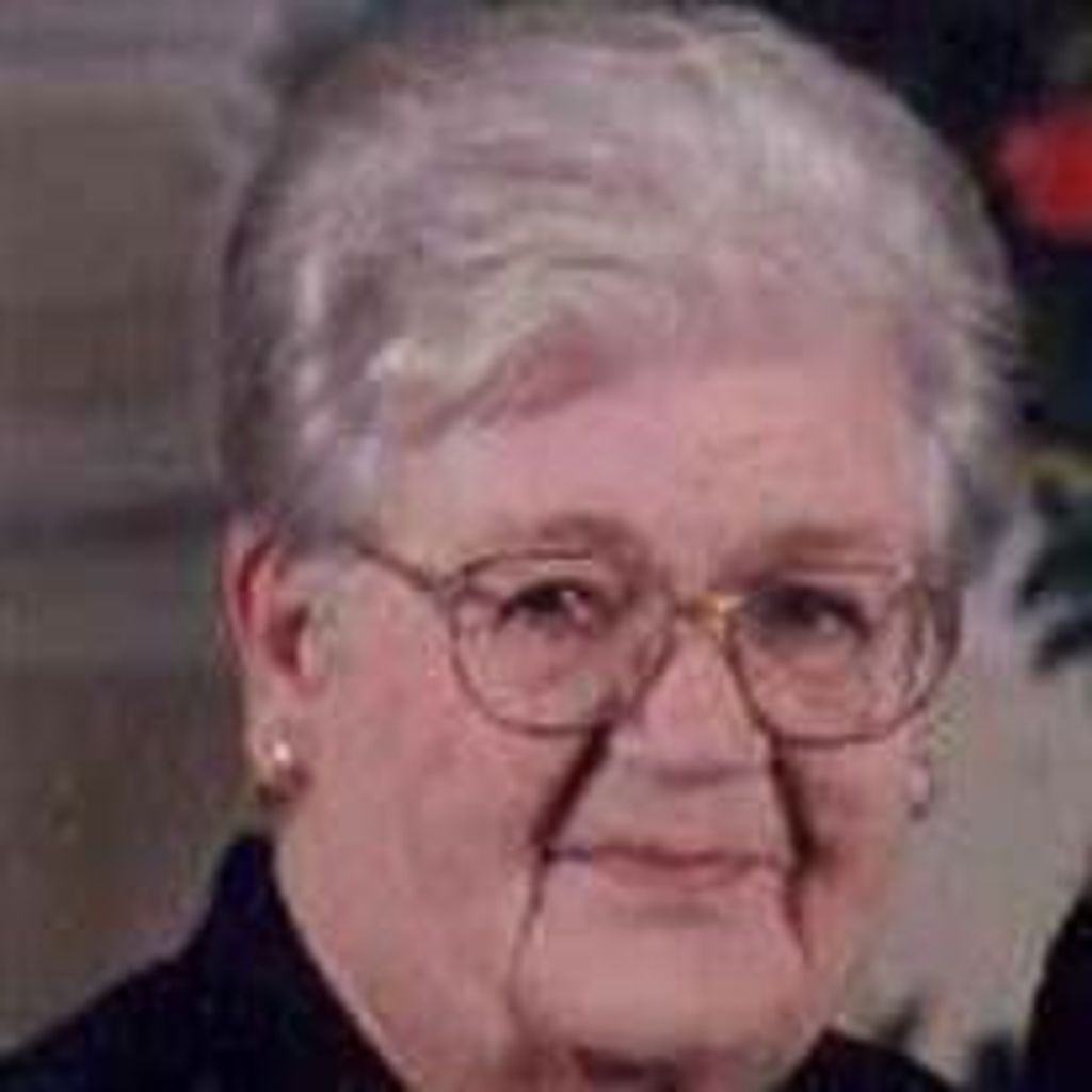 Dottie S. Bennett
