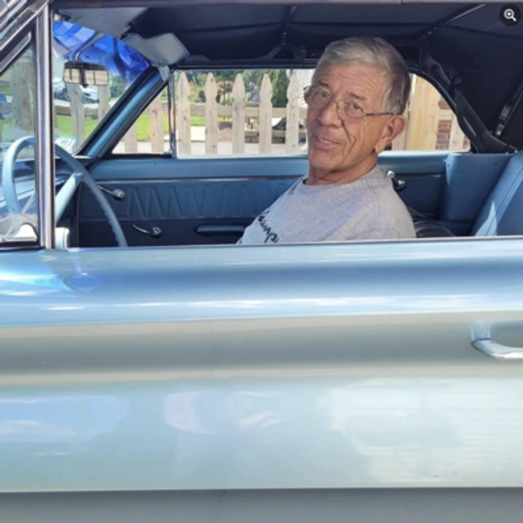 Dennis J. Rebelo Sr. Profile Photo