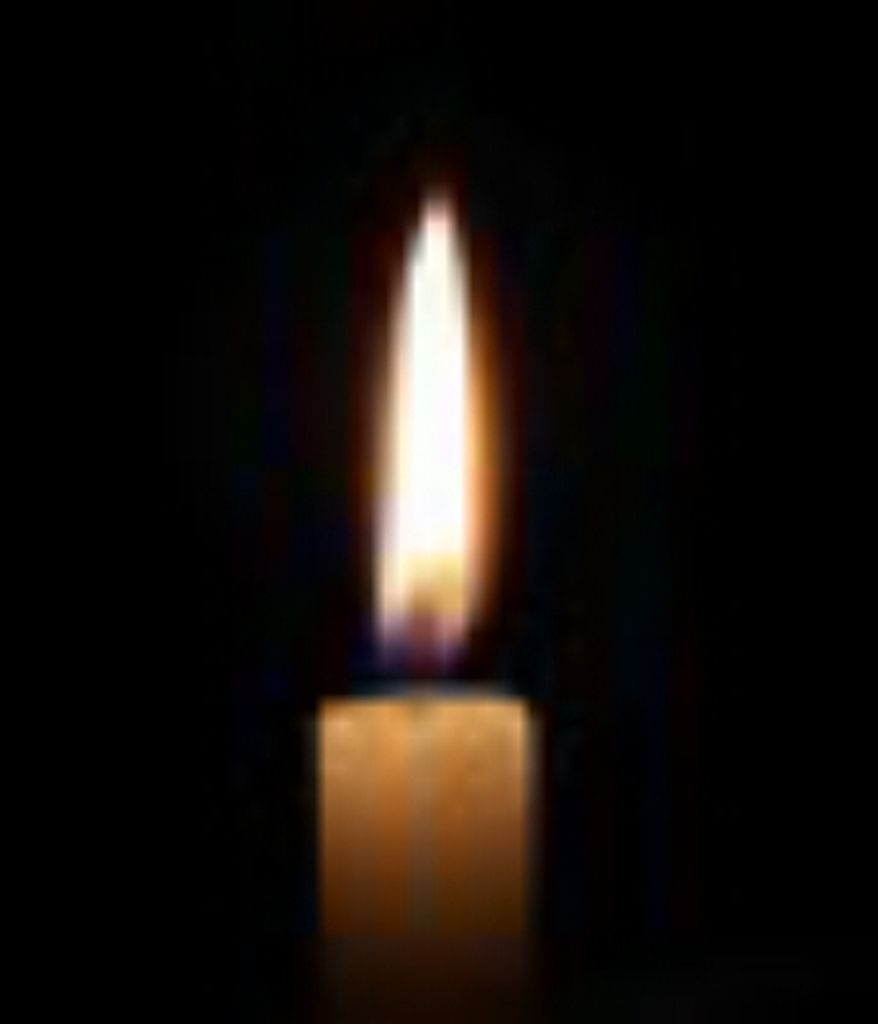 Brenda Hollingsworth