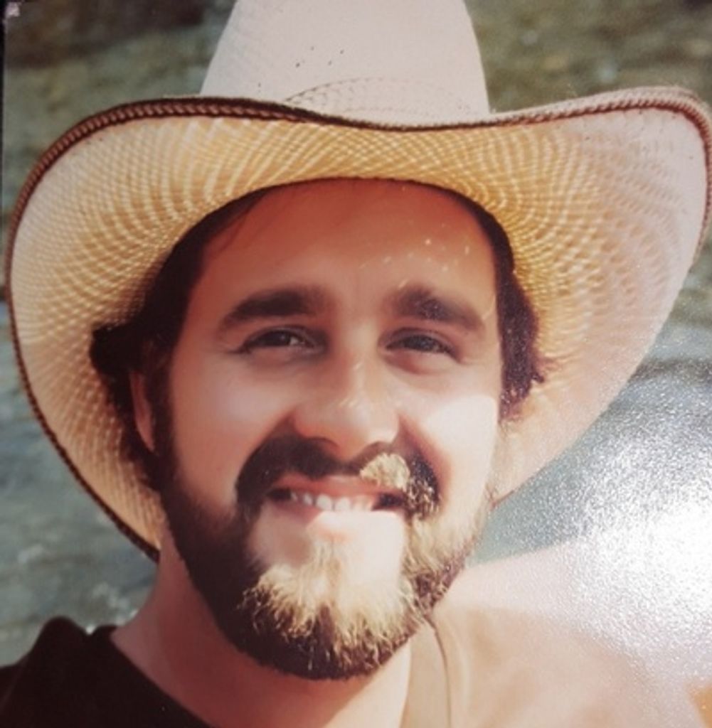 Clayton "Chay-Bird" Broadway