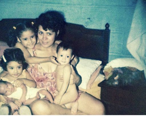 Maria Doxey photo gallery thumbnail 3 of 28