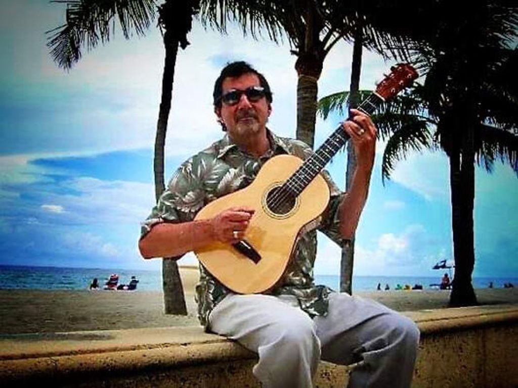 Rabbi Monte Robert Sugarman