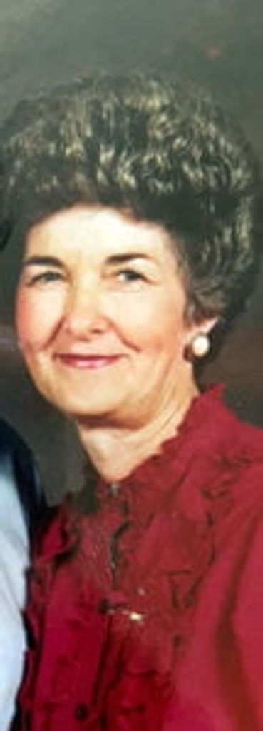 Rosetta A. Helm Profile Photo