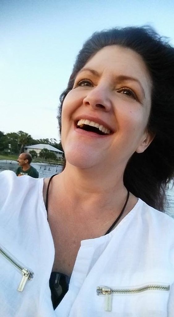 Ronnie Veronica L. Gonzalez