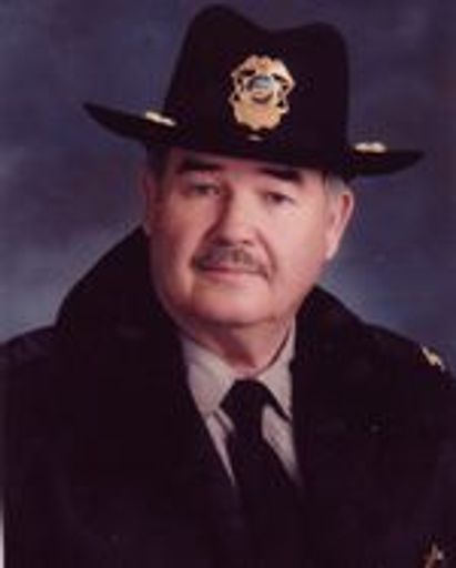 Harry Lee Graves Profile Photo