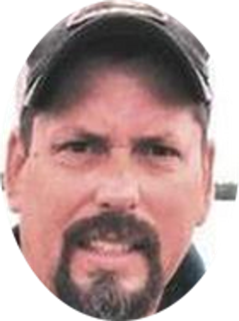 Michael Komula
