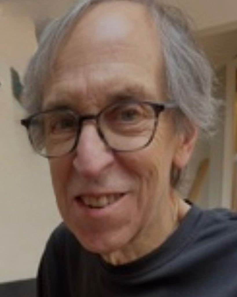 Manny Malatras Profile Photo