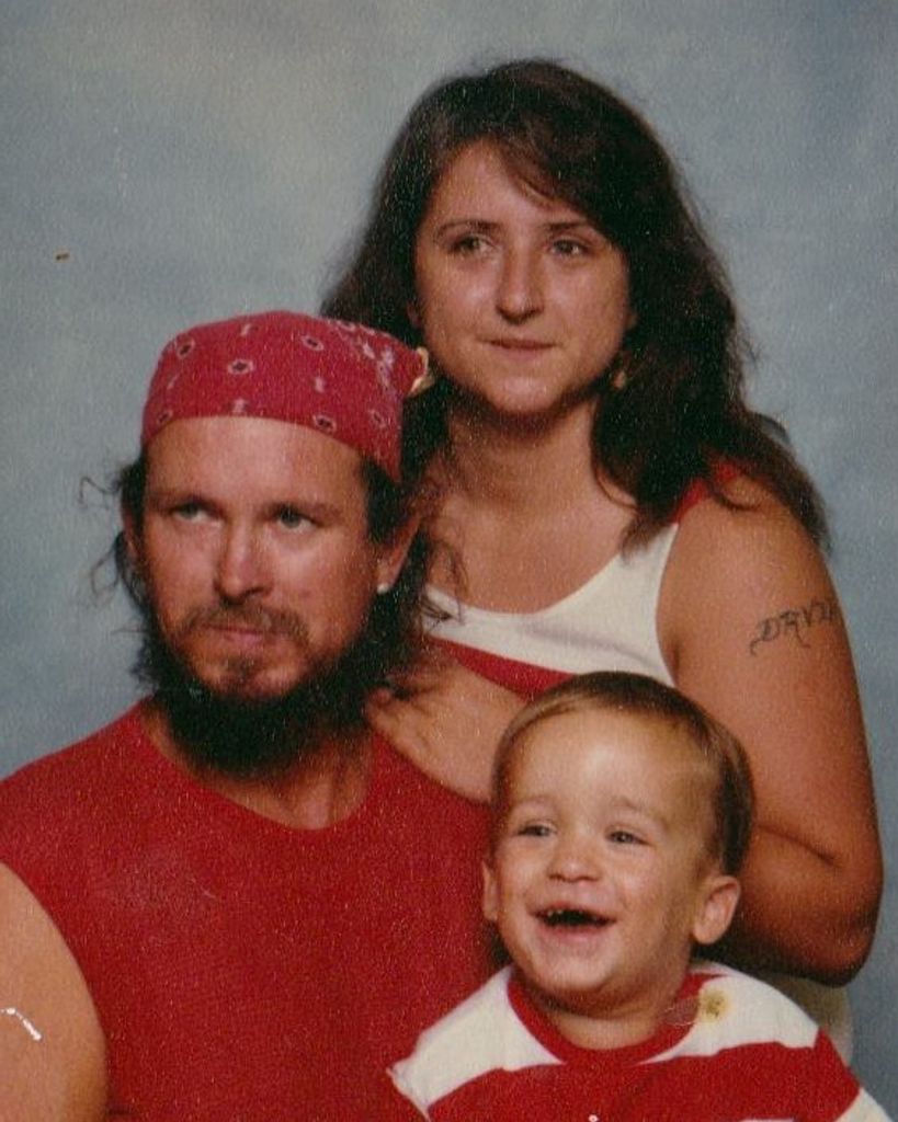 Connie (Stewart) Adams Profile Photo