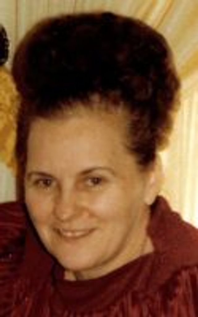 Alice M. Massey Profile Photo