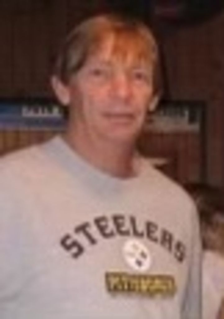 Ralph Hans Swift Profile Photo