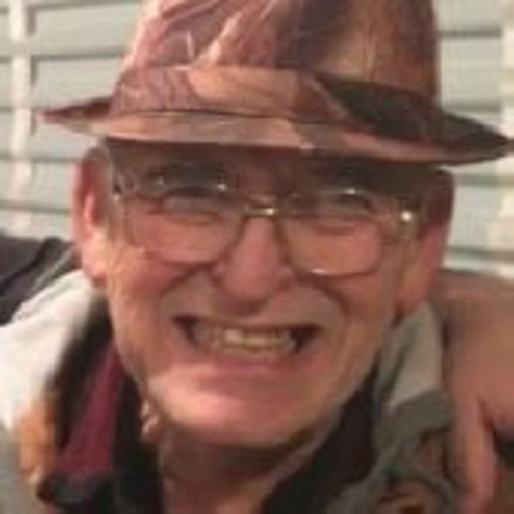 William Hoose