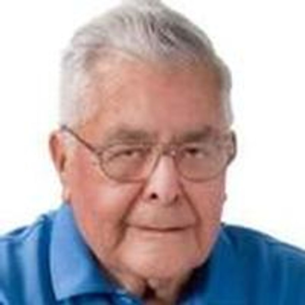 Jose Tamayo