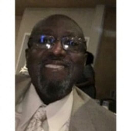 Alvin Phillip Portis Sr. photo gallery thumbnail 2 of 2