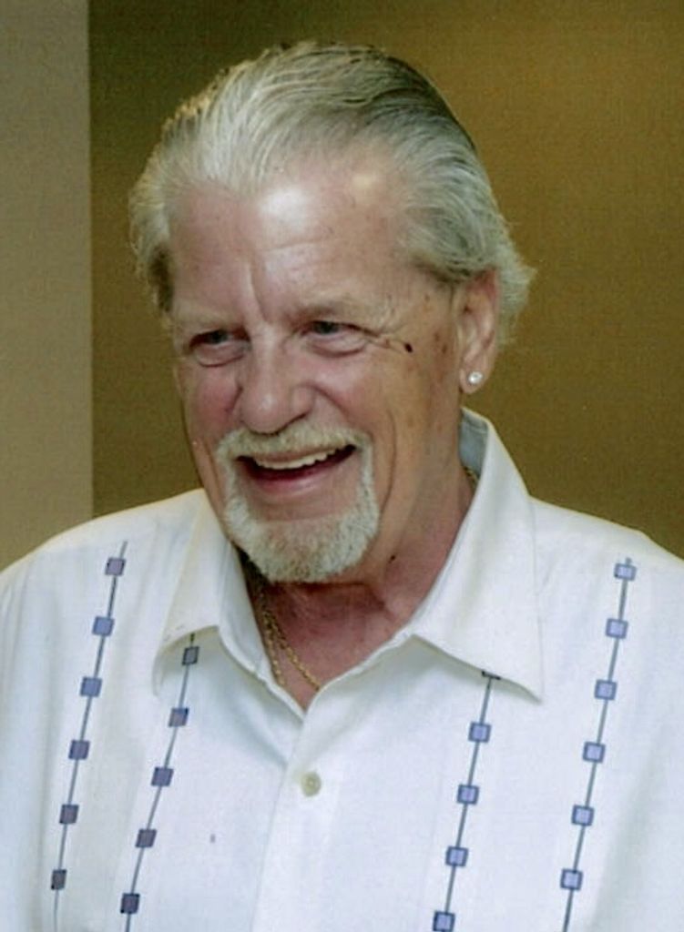 John Lloyd Martin Profile Photo
