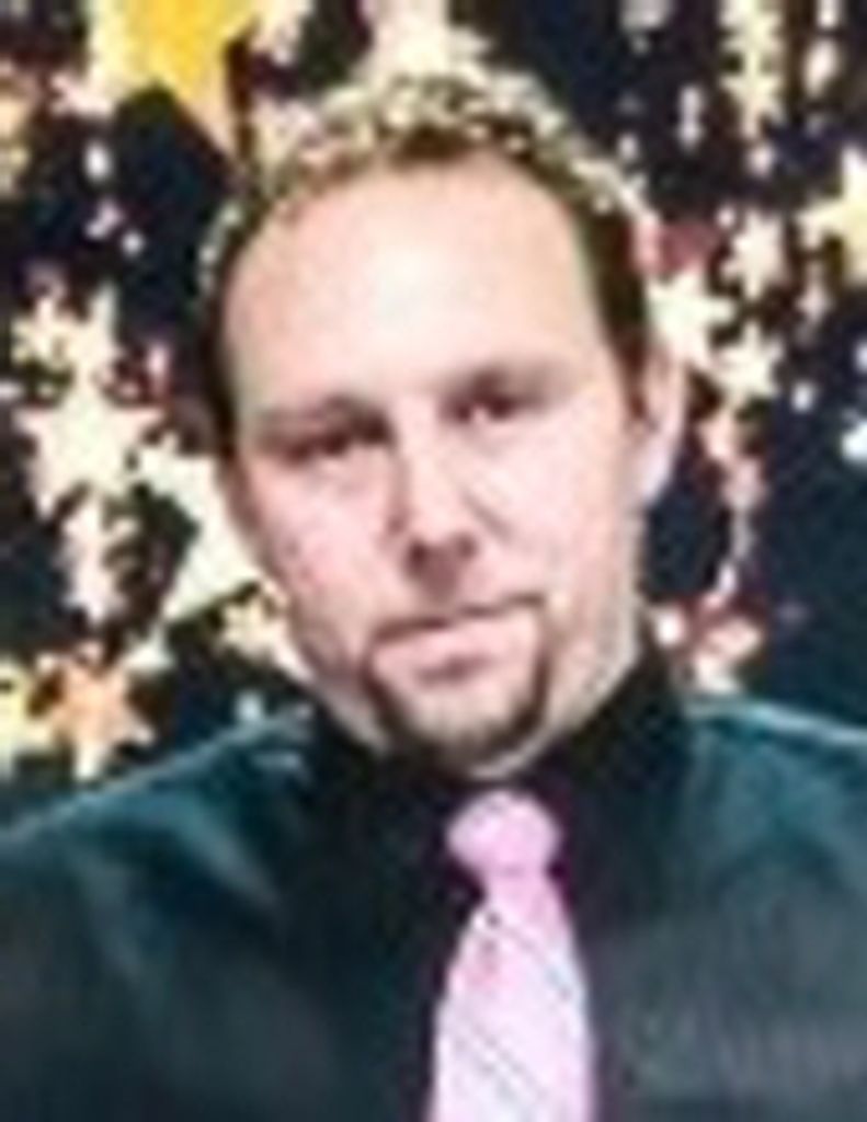 Tj Thompson, Jr.