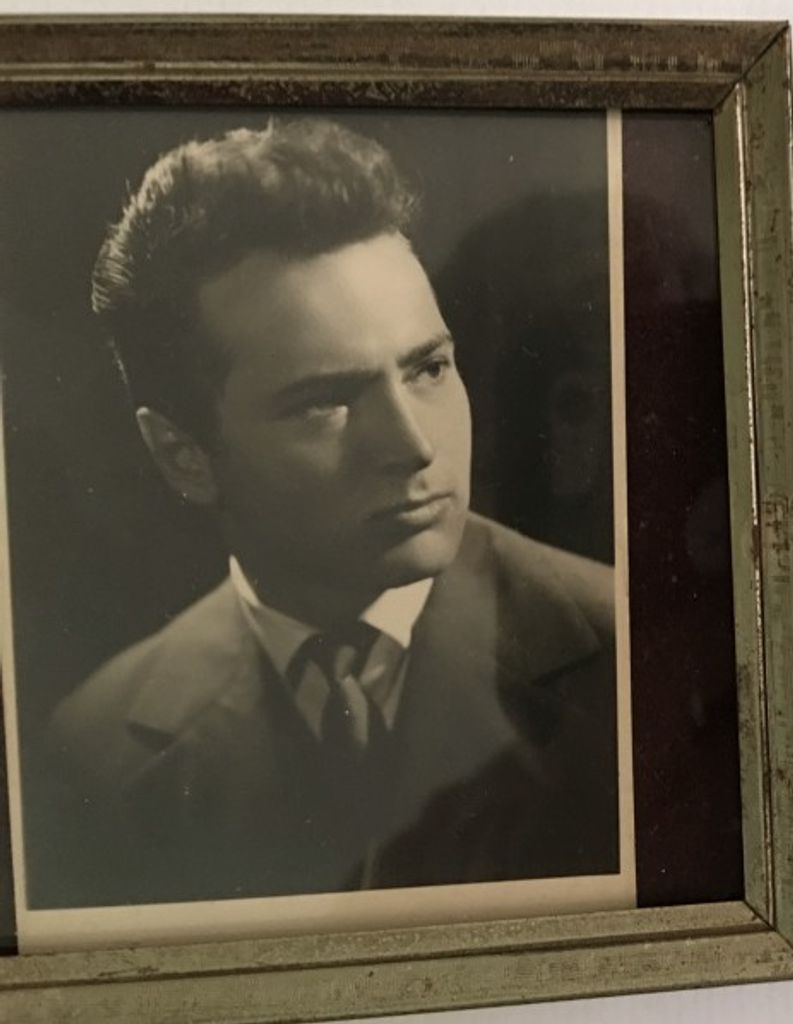 Doru E. Popescu, MD