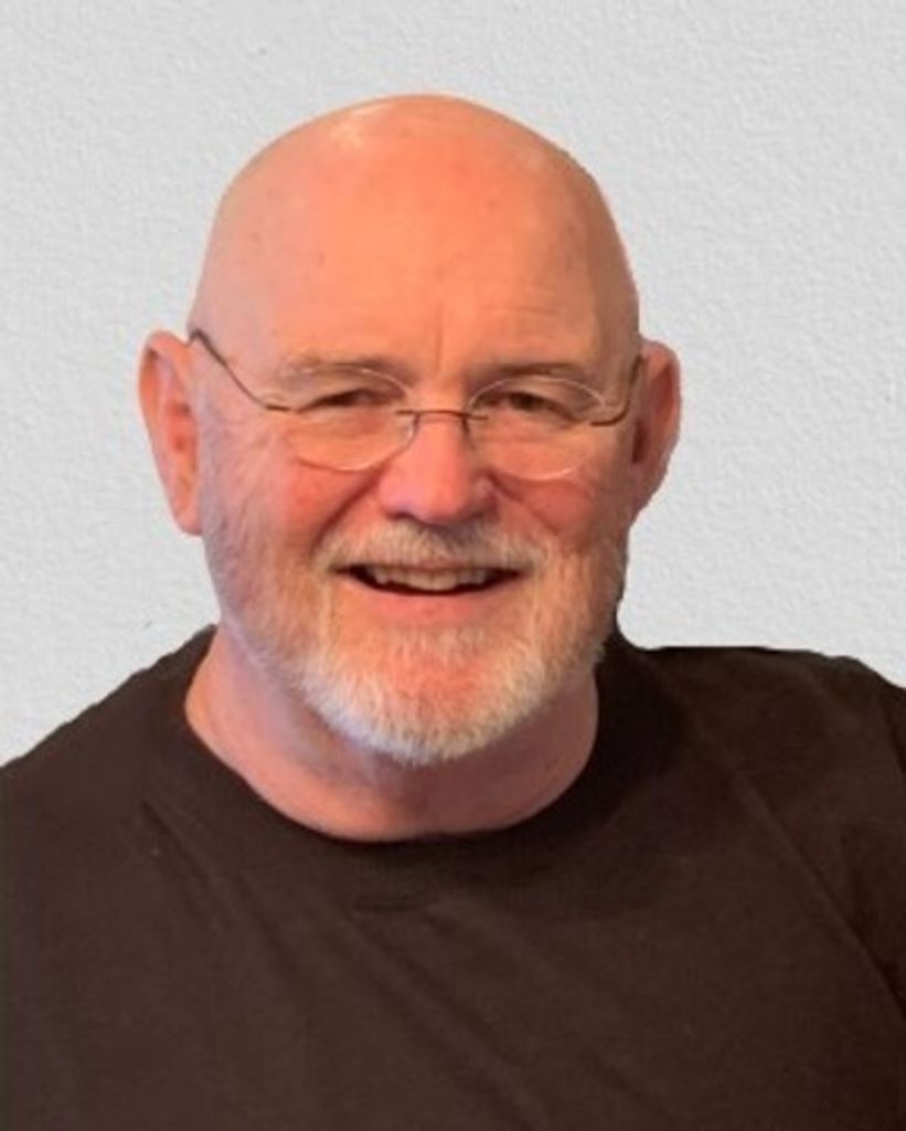 Hugh Arthur Campbell Profile Photo