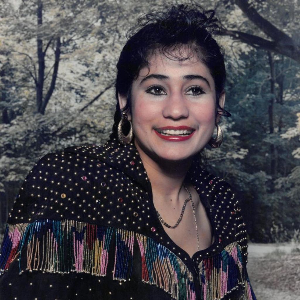 Nereida Rivera Cornejo Profile Photo