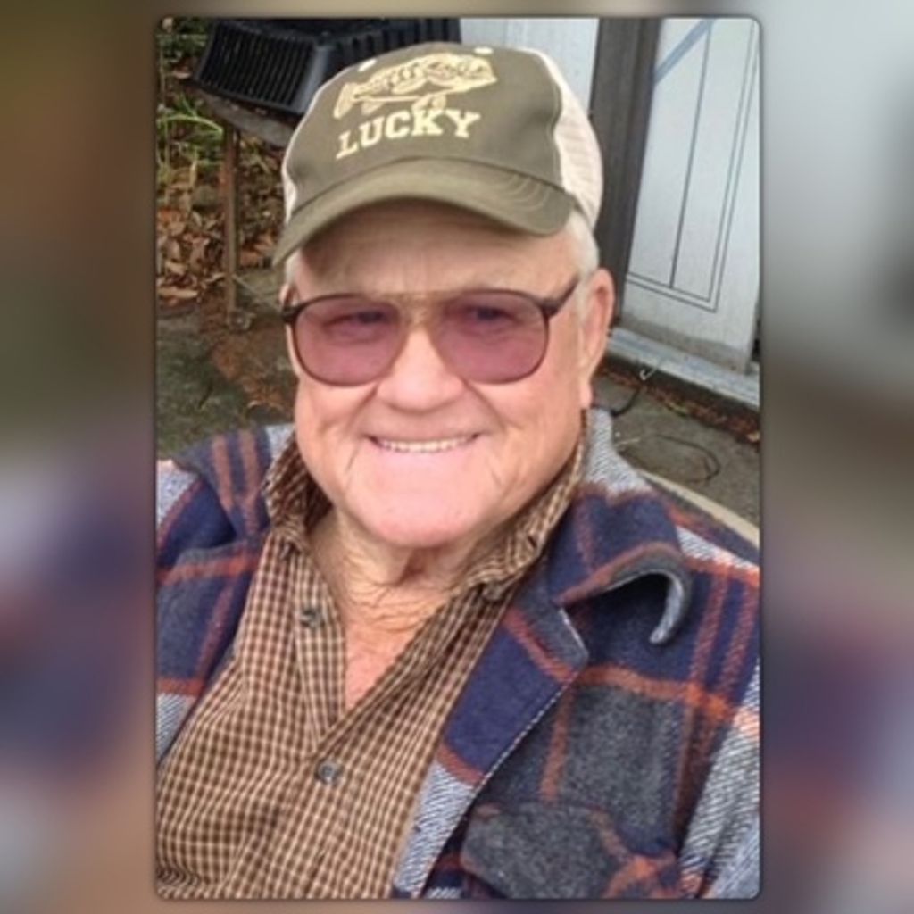 Bobby Ray "Br549" Sistrunk Profile Photo