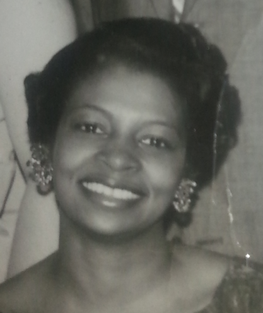 Commora R. Woodfork Profile Photo