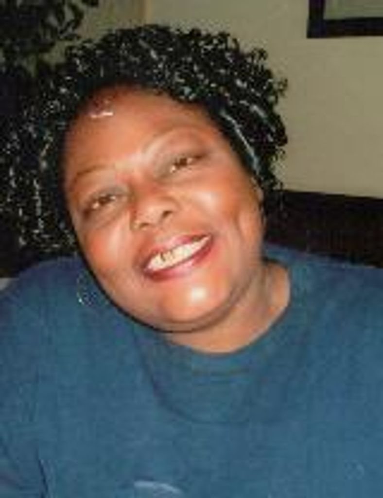 Kathey D. Pressley