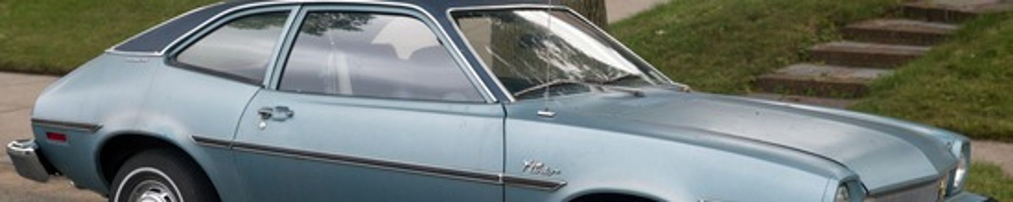 Cover for Jack Leslie's Obituary