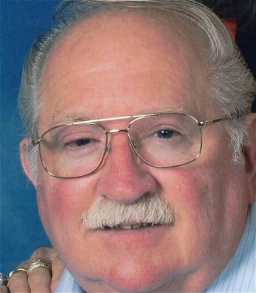 Arlyon Warren Chandler