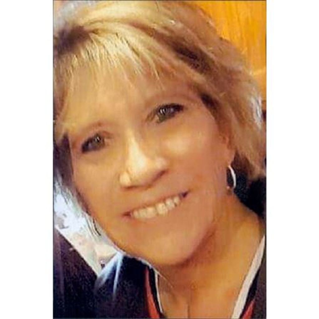 Pamela Klein Profile Photo