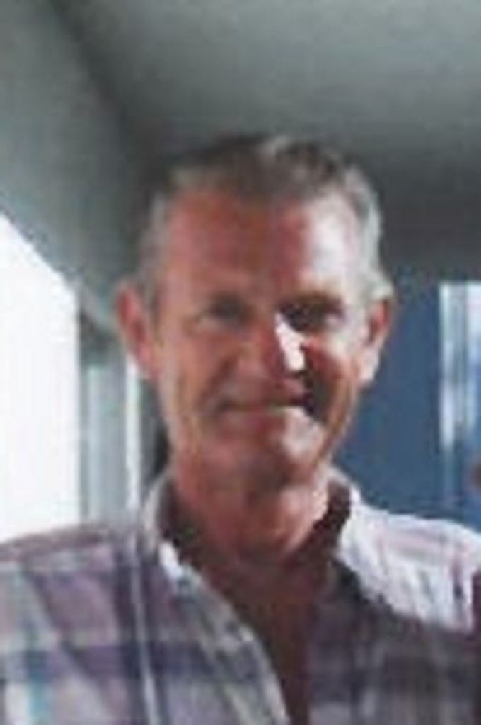 Robert "Bob" Maher Profile Photo